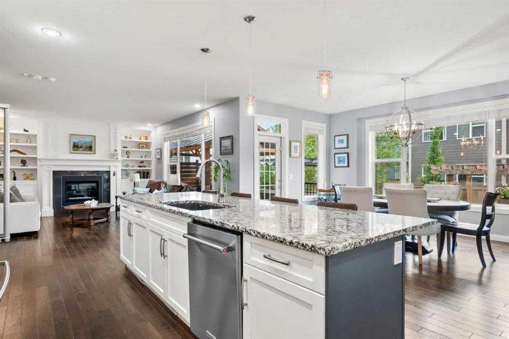 136 Kinniburgh Drive