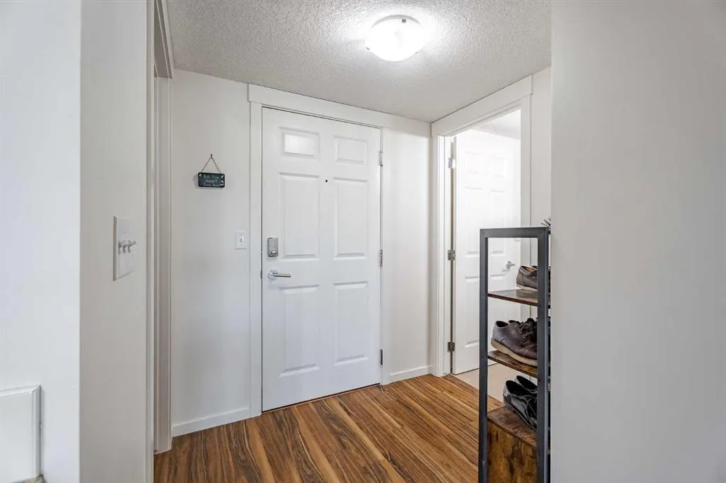 99 Copperstone Park SE, #1202