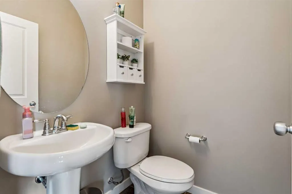 109 Elgin Meadows Manor SE