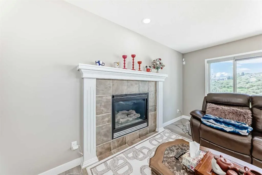 55 Edgeridge Circle NW