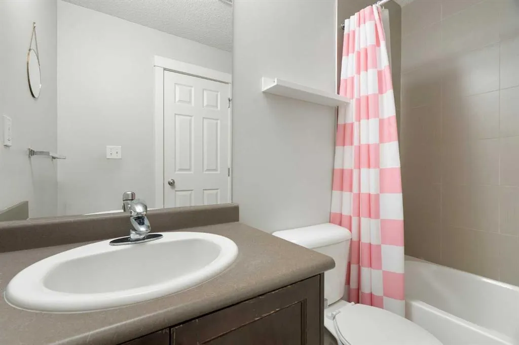 3950 46 Avenue NW, #113