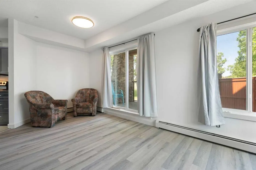 3950 46 Avenue NW, #113