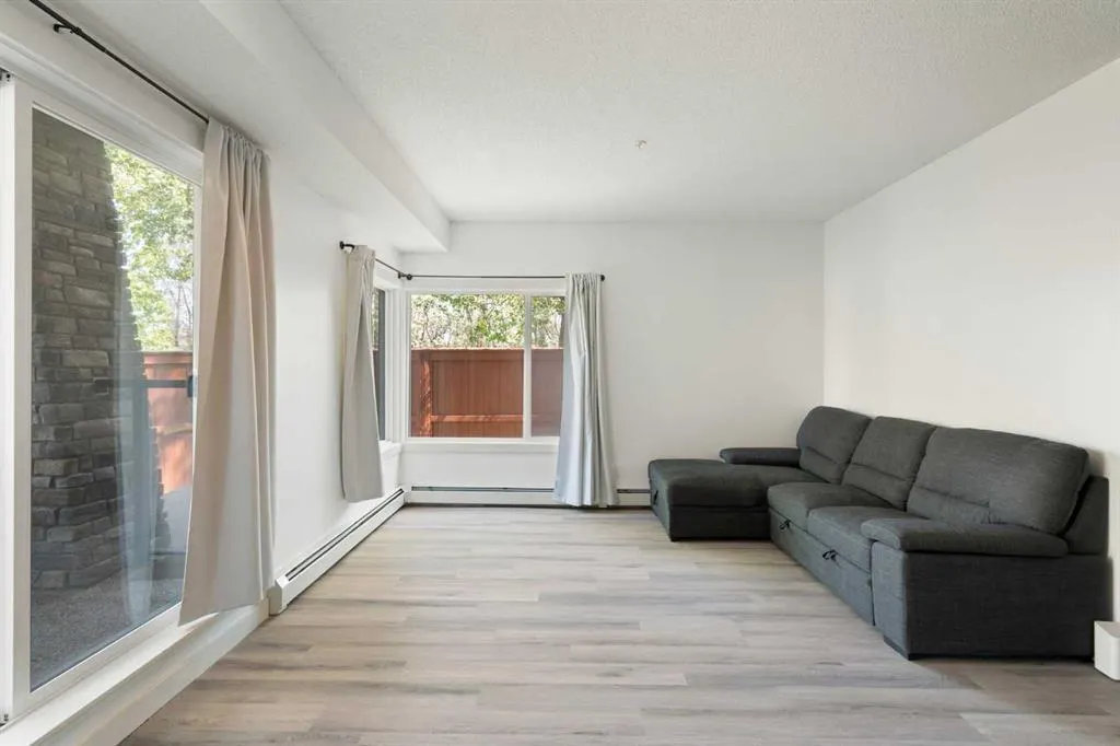 3950 46 Avenue NW, #113