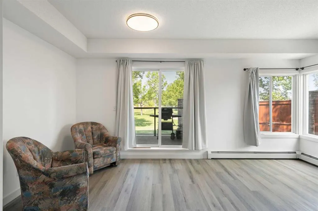 3950 46 Avenue NW, #113