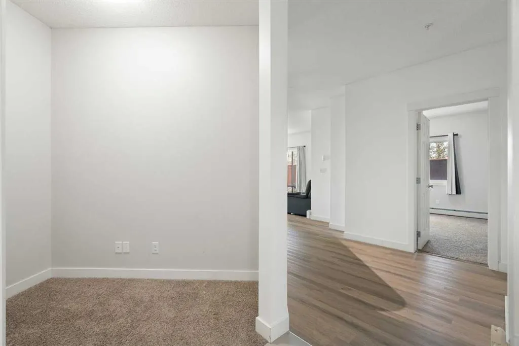 3950 46 Avenue NW, #113