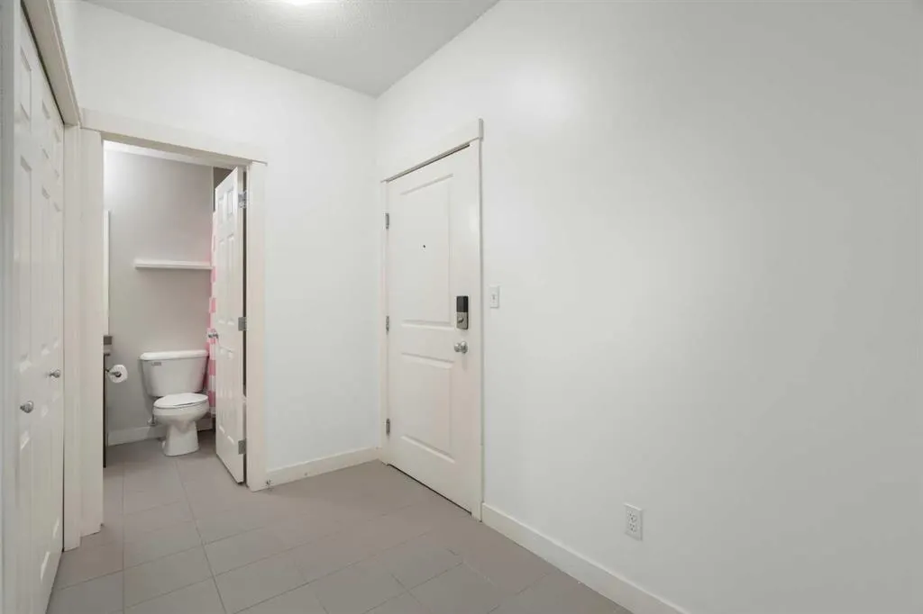 3950 46 Avenue NW, #113