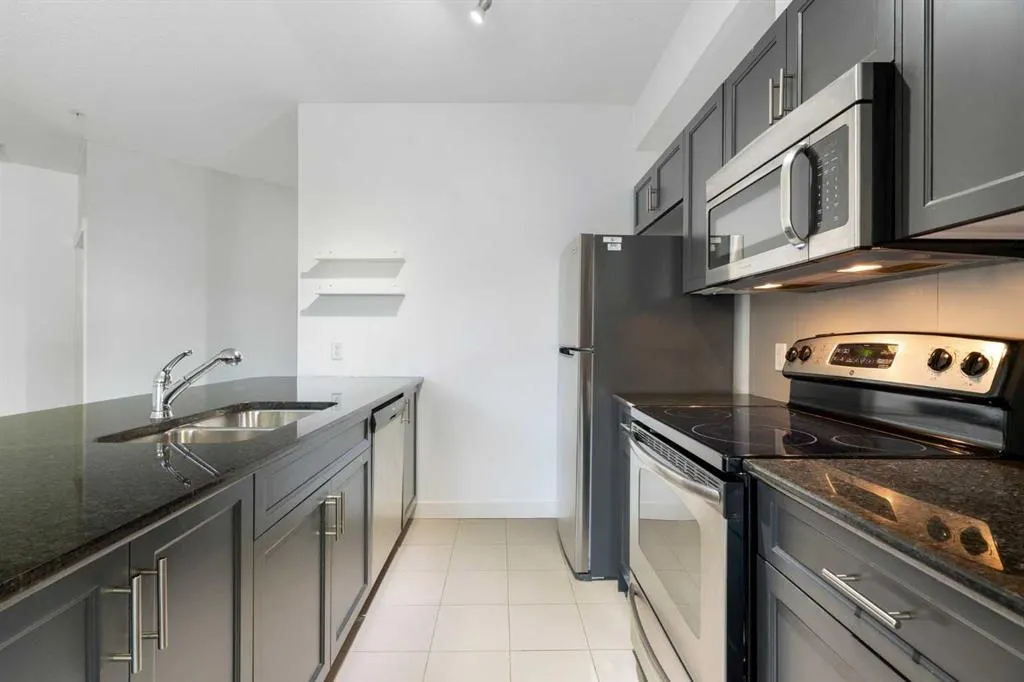 3950 46 Avenue NW, #113