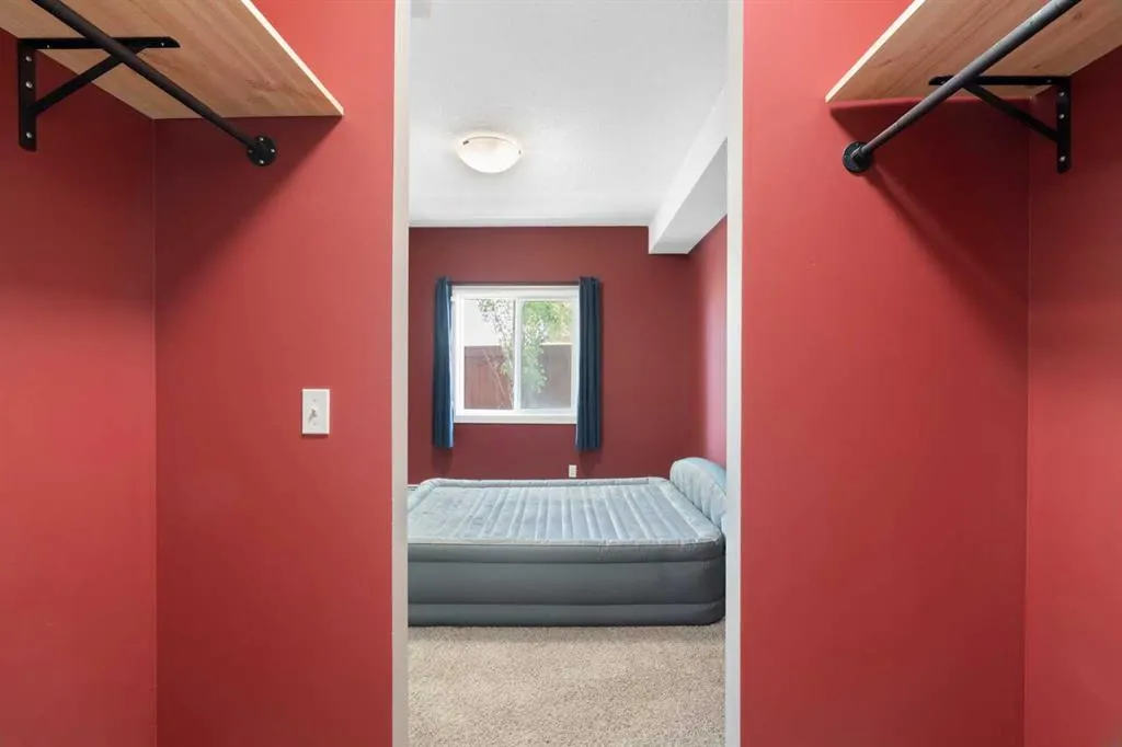 3950 46 Avenue NW, #113