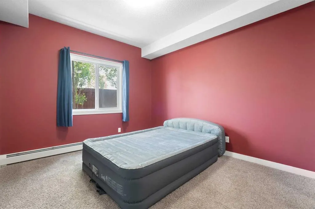 3950 46 Avenue NW, #113