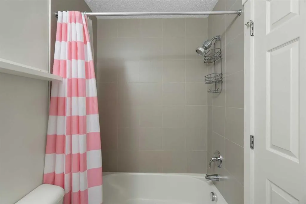 3950 46 Avenue NW, #113