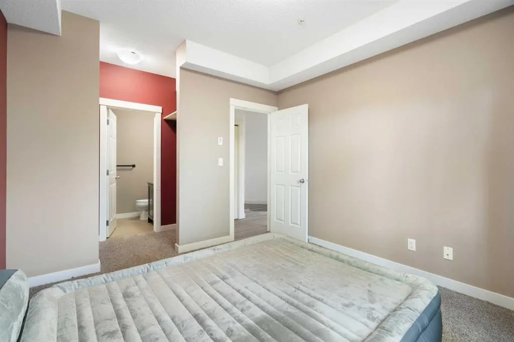 3950 46 Avenue NW, #113