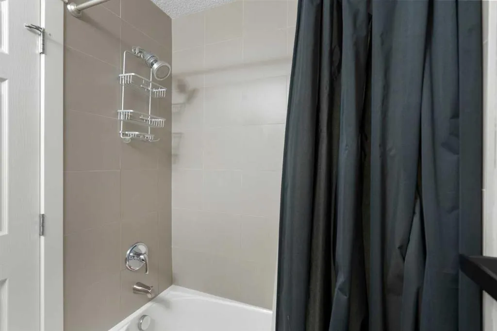 3950 46 Avenue NW, #113
