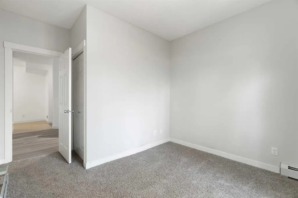 3950 46 Avenue NW, #113