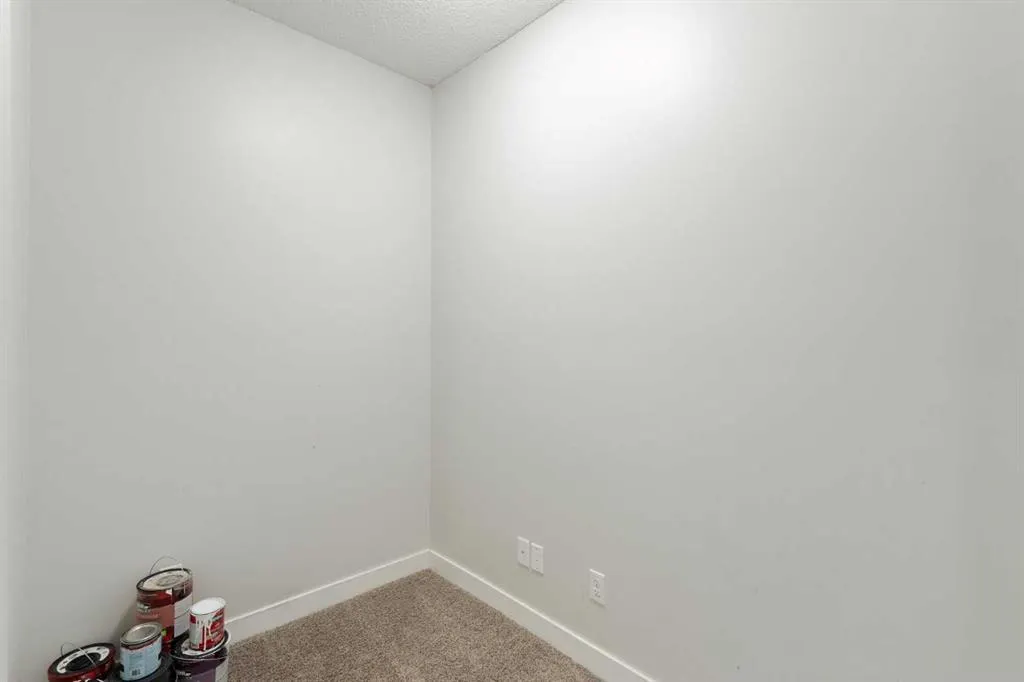 3950 46 Avenue NW, #113