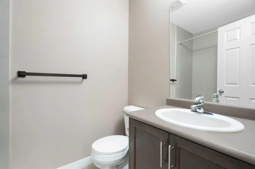 3950 46 Avenue NW, #113