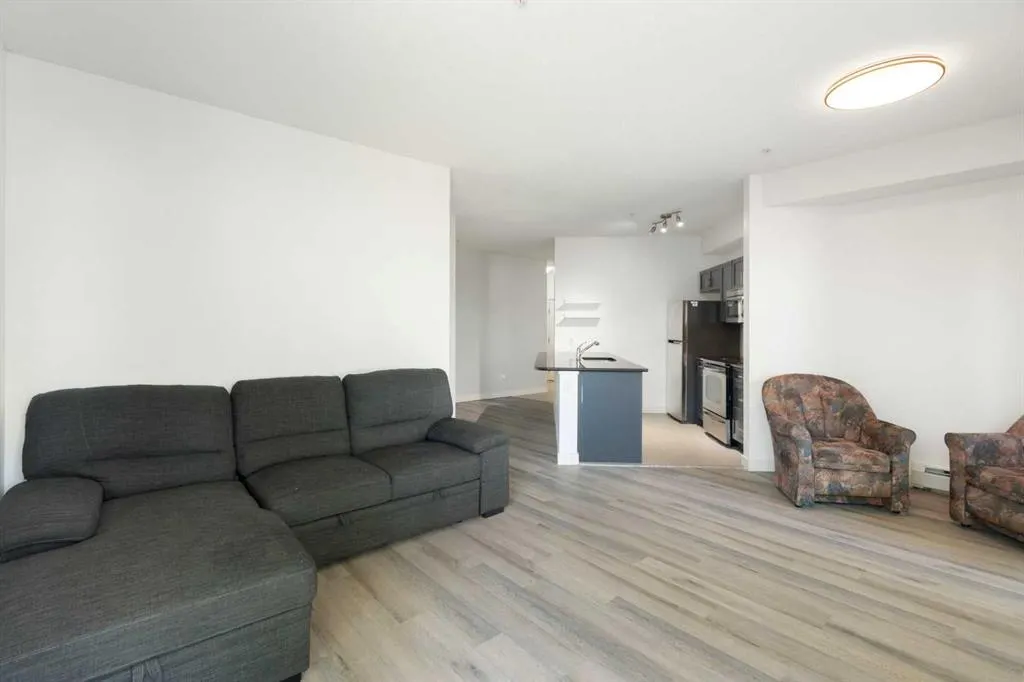 3950 46 Avenue NW, #113