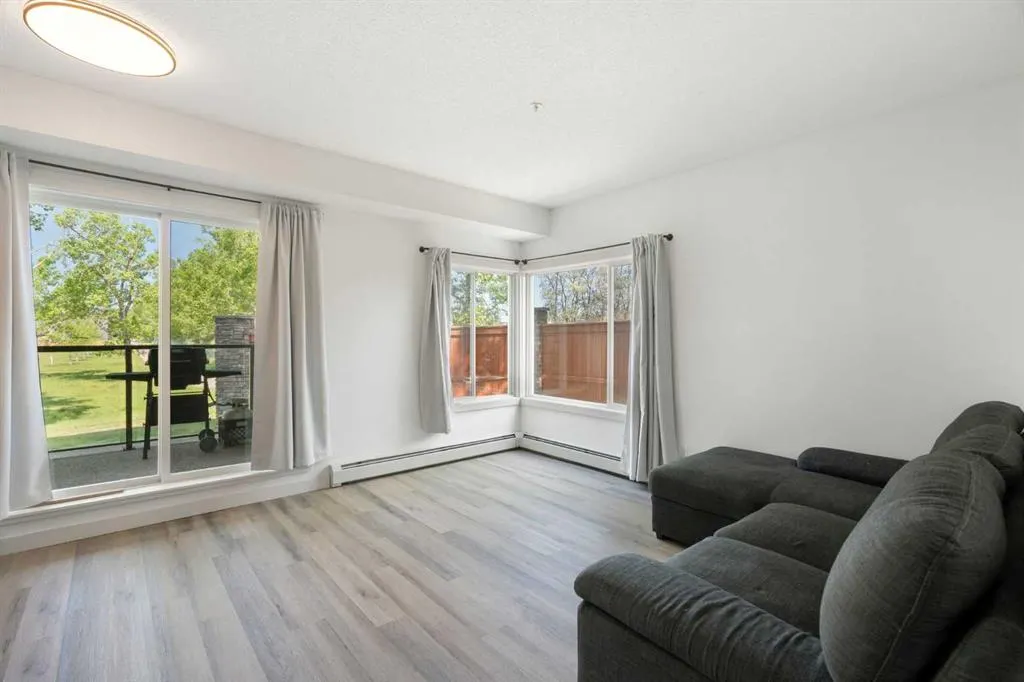 3950 46 Avenue NW, #113
