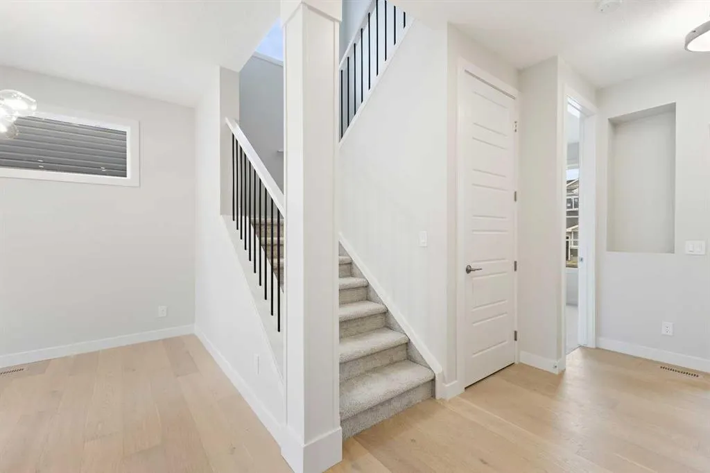 43 Agate Road