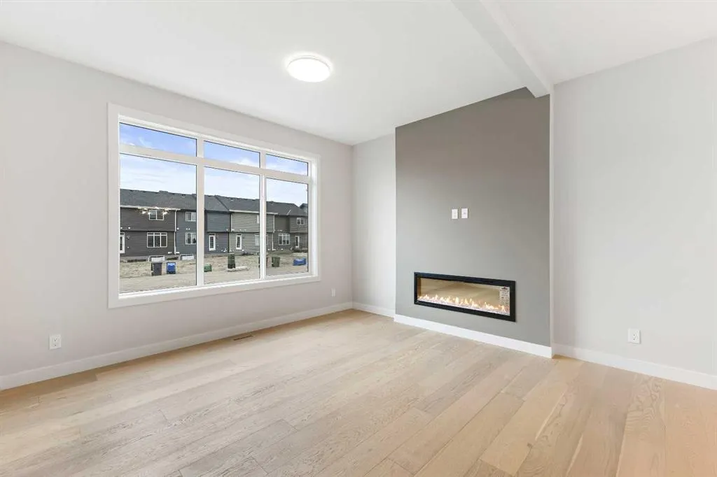 43 Agate Road