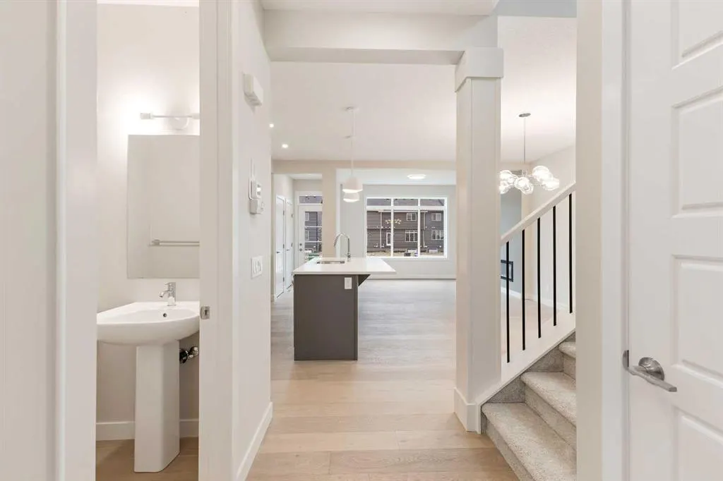 43 Agate Road