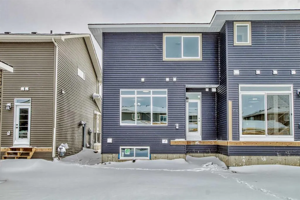 43 Agate Road