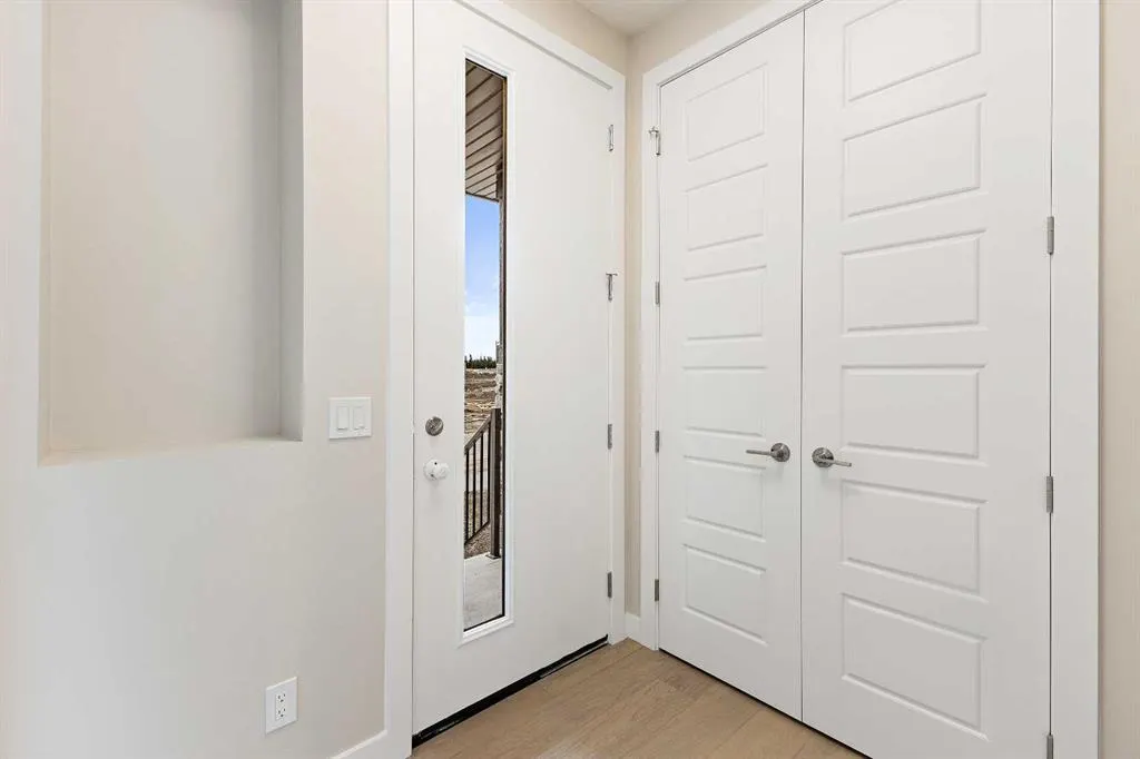 43 Agate Road