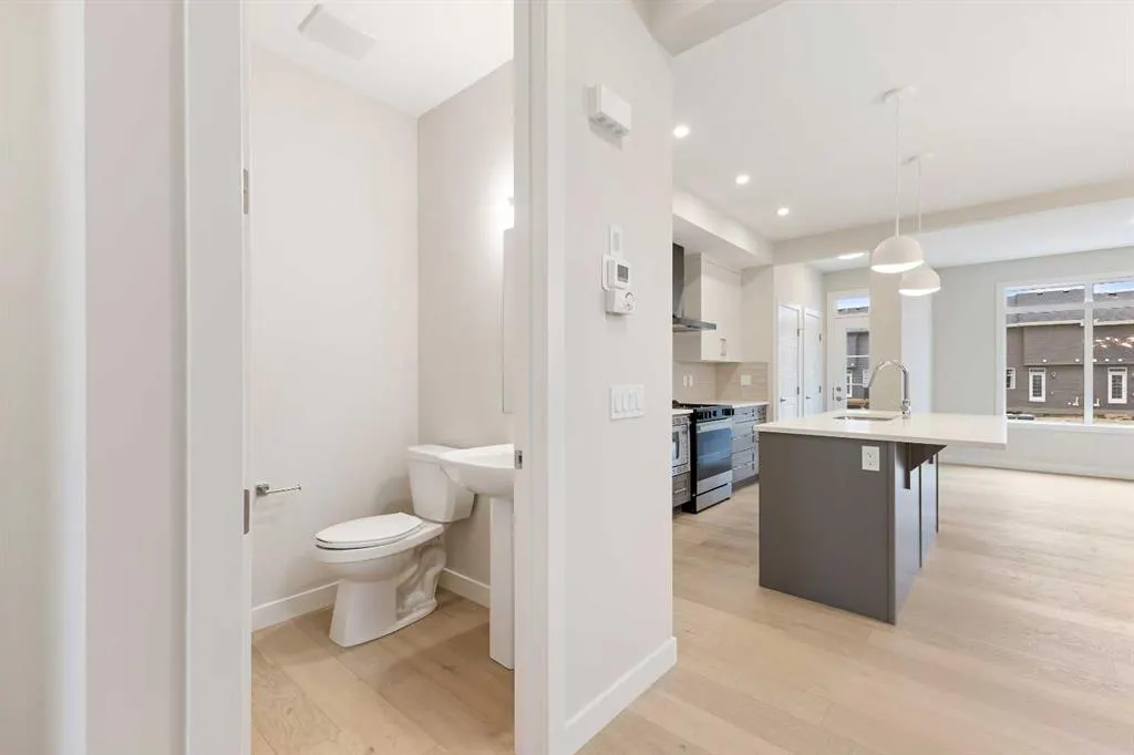 43 Agate Road