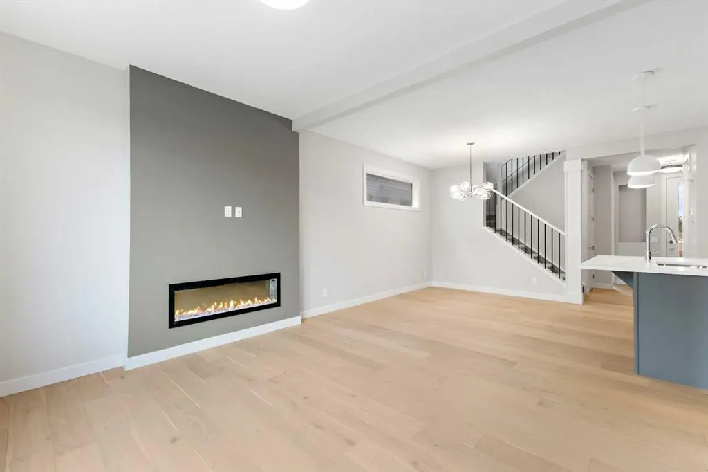 43 Agate Road