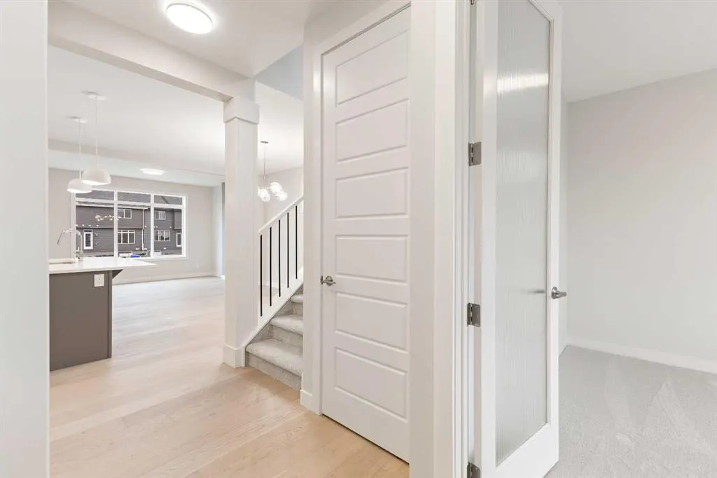 43 Agate Road