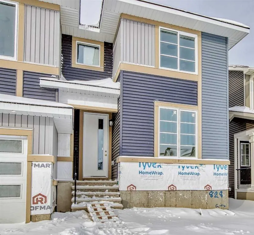 43 Agate Road