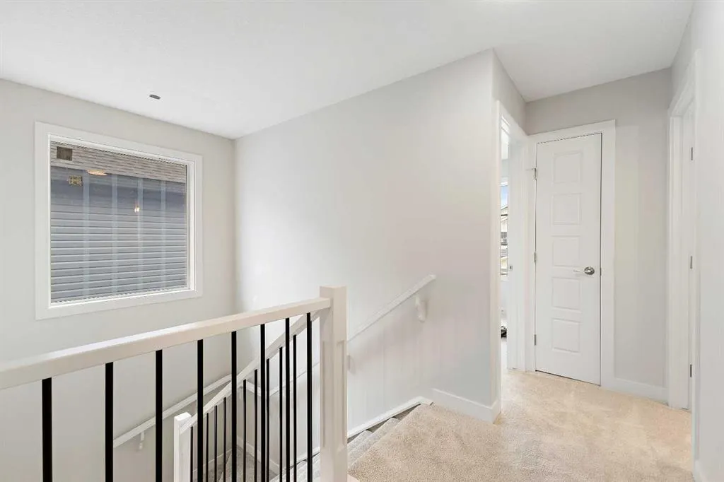 43 Agate Road