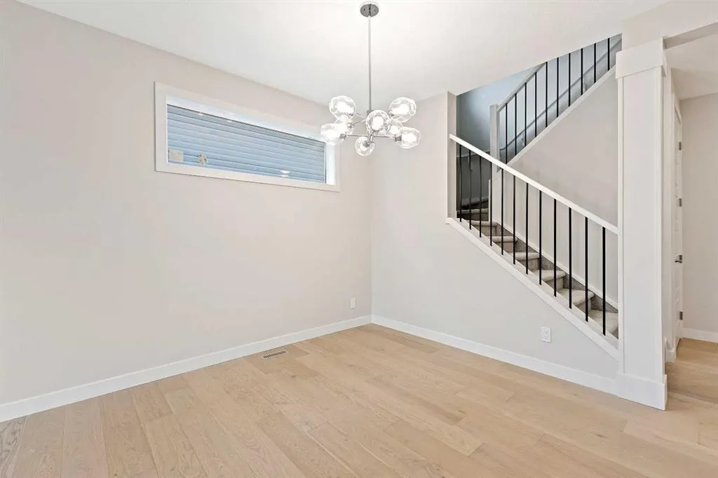 43 Agate Road