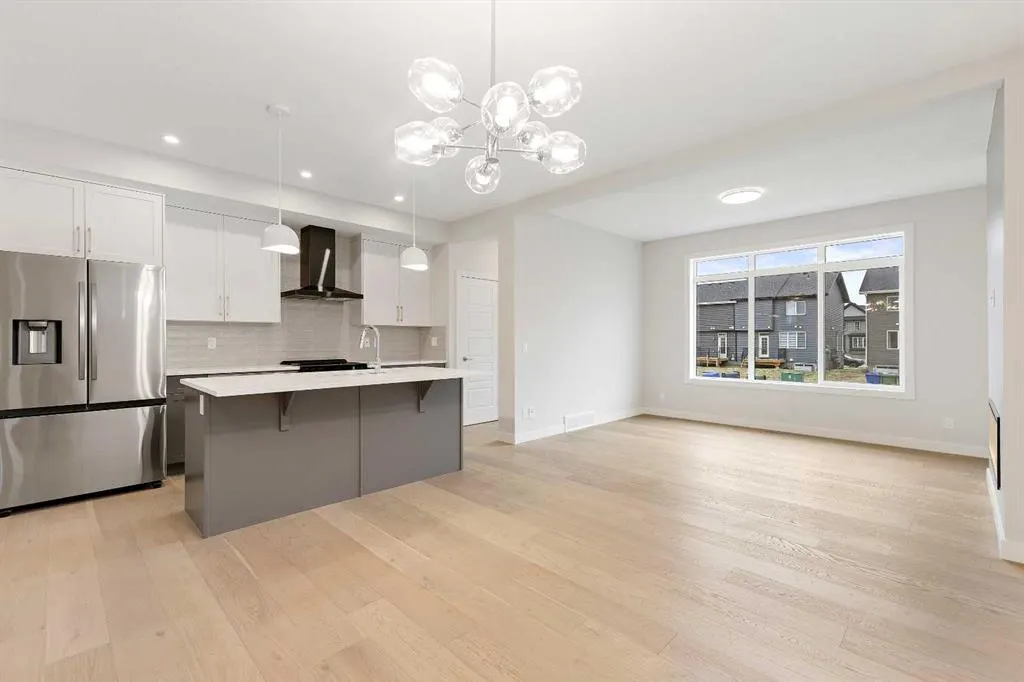 43 Agate Road