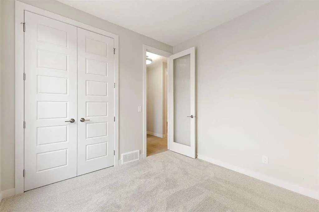 43 Agate Road
