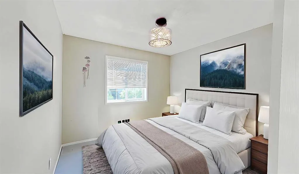 375 Douglas Glen Gardens SE