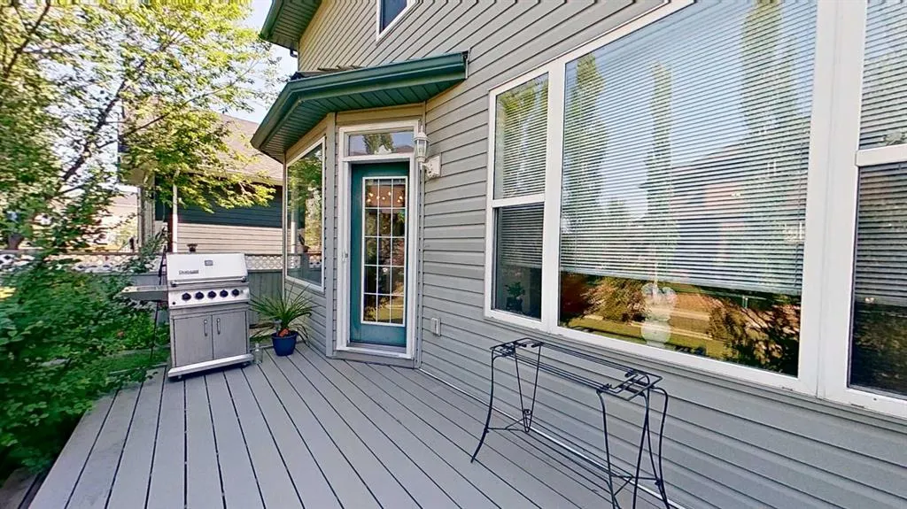 375 Douglas Glen Gardens SE