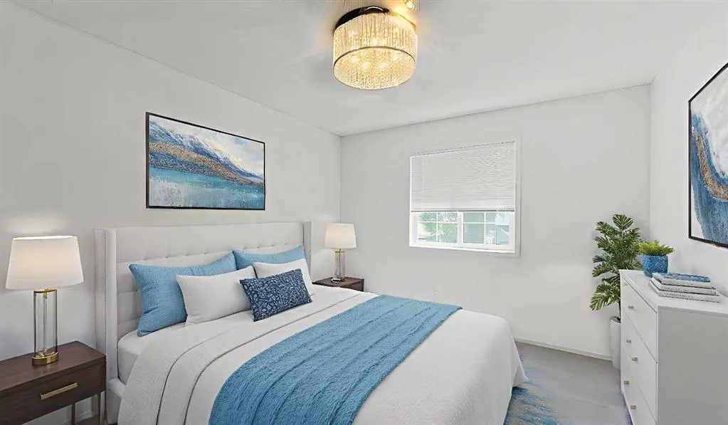 375 Douglas Glen Gardens SE