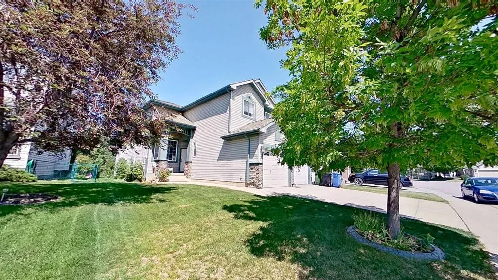 375 Douglas Glen Gardens SE