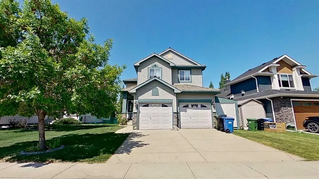 375 Douglas Glen Gardens SE
