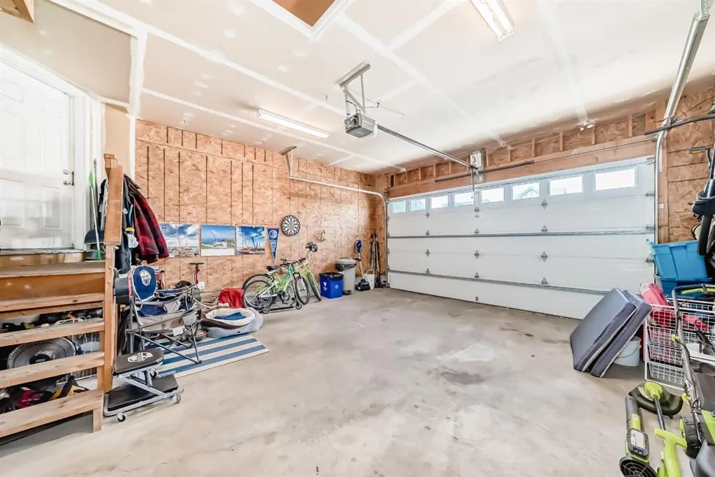 65 Sunset Heights