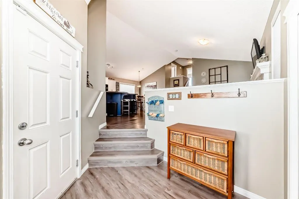 65 Sunset Heights
