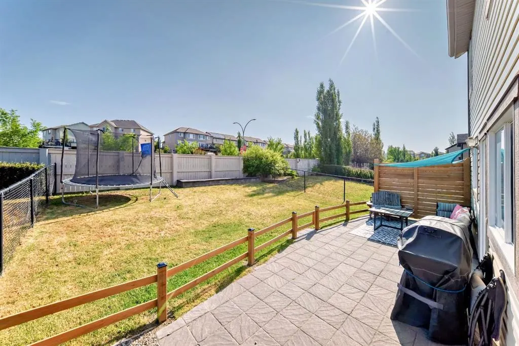 65 Sunset Heights