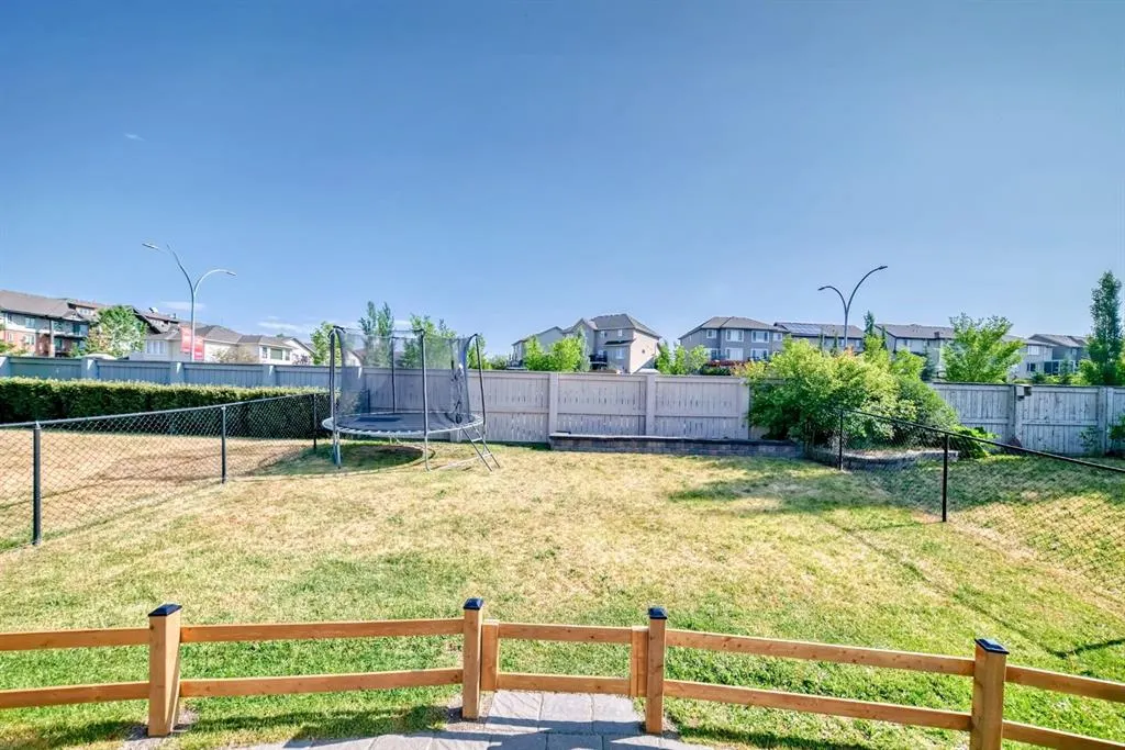 65 Sunset Heights