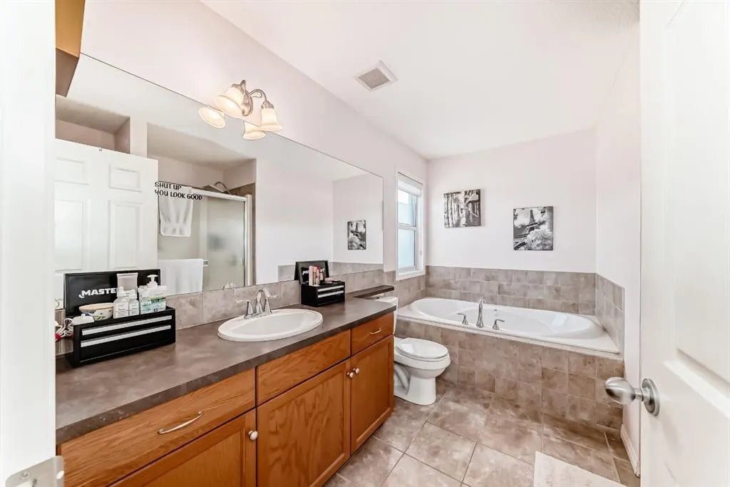 65 Sunset Heights