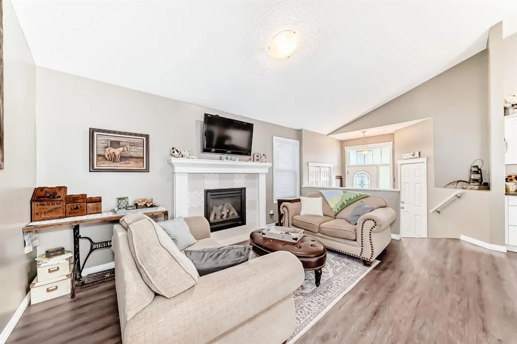 65 Sunset Heights