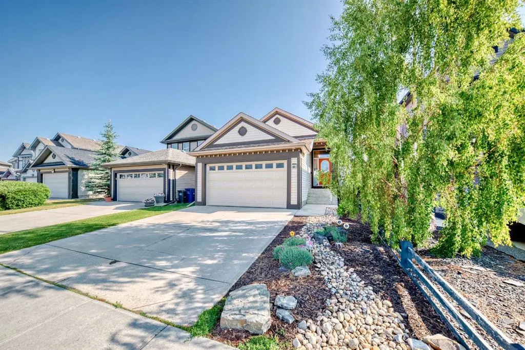 65 Sunset Heights