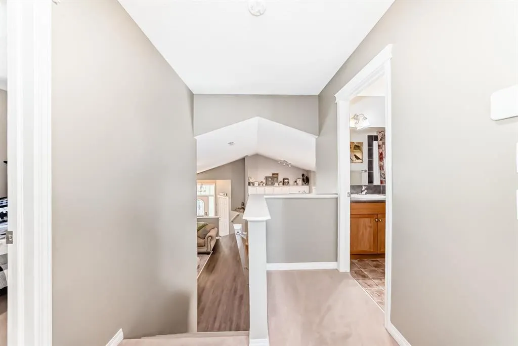 65 Sunset Heights