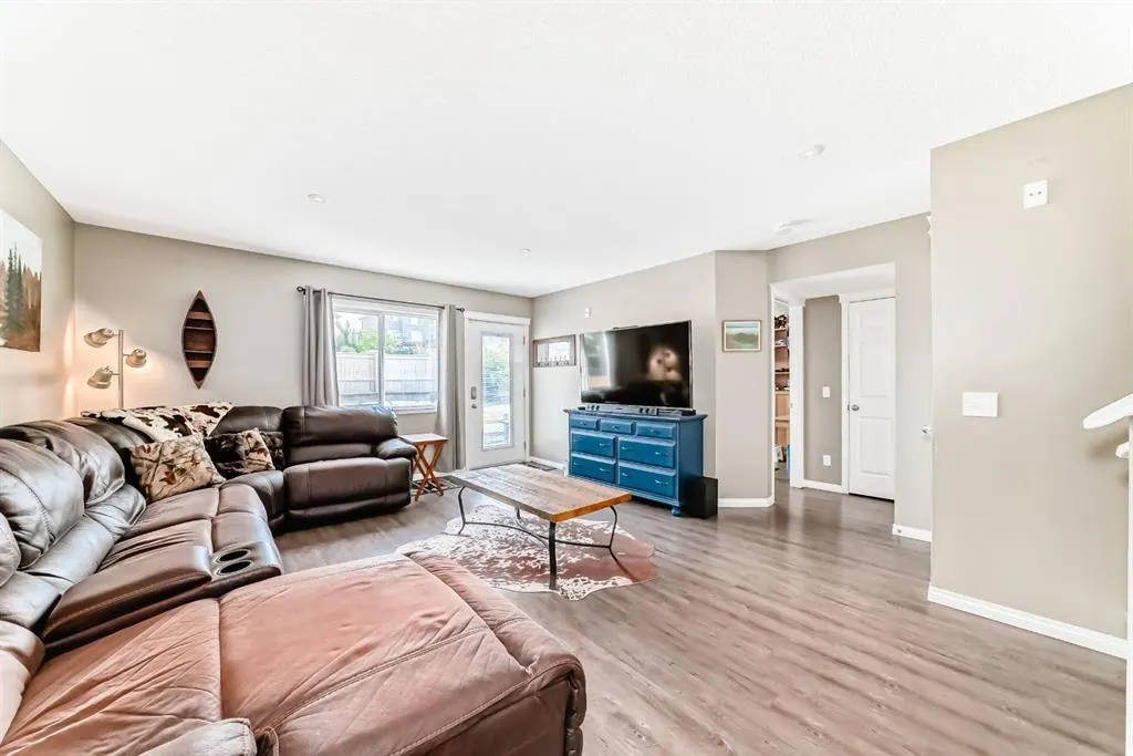 65 Sunset Heights