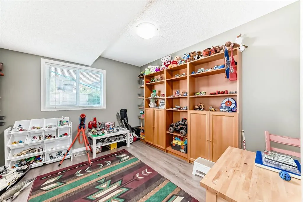 65 Sunset Heights
