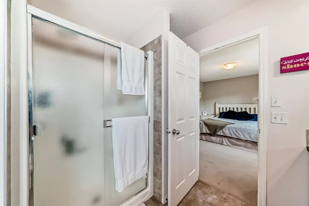 65 Sunset Heights